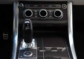 2014��·����ʤ�˶��� �ռ��ۿ�쮵׿���