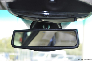 玛莎拉蒂吉博力Ghibli 中秋现车优惠等您来