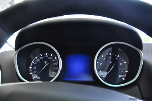 玛莎拉蒂吉博力Ghibli 中秋现车优惠等您来