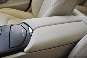 玛莎拉蒂吉博力Ghibli 中秋现车优惠等您来