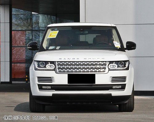 ·����ʤ�ӳ��� �ֳ�ӭ��˫�ڵ׼���ʱ��ɱ