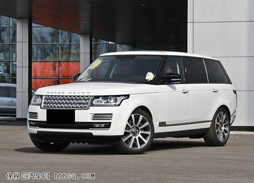 ·����ʤ�ӳ��� �ֳ�ӭ��˫�ڵ׼���ʱ��ɱ