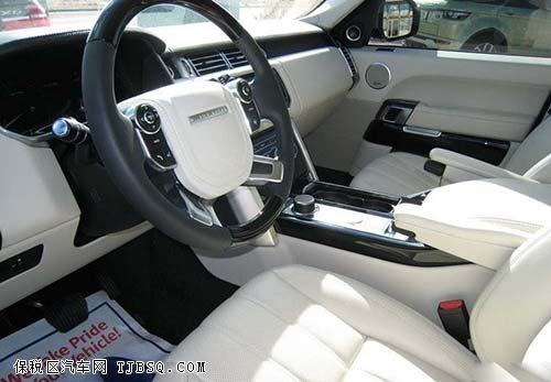 2014·����ʤ������ �ֳ������������½�����Ϣ