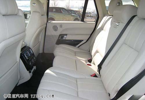 2014·����ʤ������ �ֳ������������½�����Ϣ