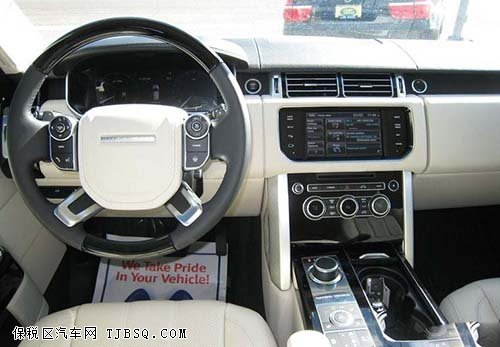 2014·����ʤ������ �ֳ������������½�����Ϣ