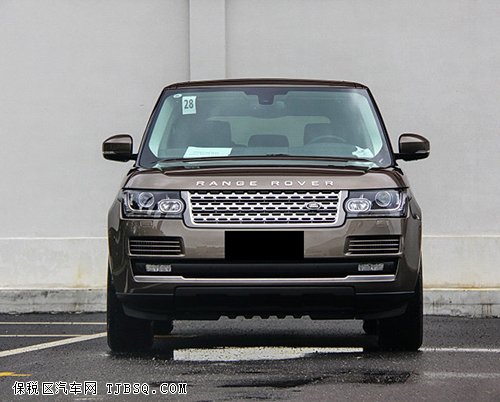 2014·����ʤ������ �ֳ������������½�����Ϣ