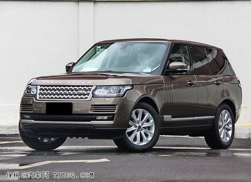 2014·����ʤ������ �ֳ������������½�����Ϣ