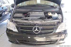 奔驰ML350清库存热销 触底降价中秋秒杀