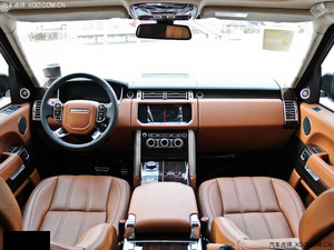 ·����ʤ�ӳ��� �ֳ�ӭ��˫�ڵ׼���ʱ��ɱ