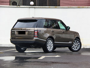 2014·����ʤ������ �ֳ������������½�����Ϣ