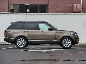 2014·����ʤ������ �ֳ������������½�����Ϣ