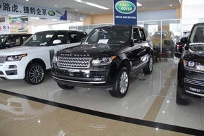 ·����ʤ������5.0���ֳ� ���¿�����������