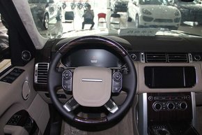 ·����ʤ������5.0���ֳ� ���¿�����������