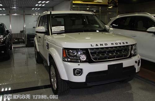 ·������������/���Ͱ��ֳ� ����·��������