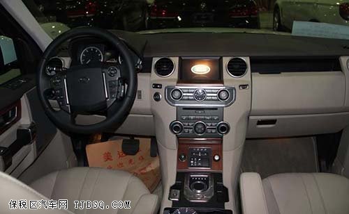 ·������������/���Ͱ��ֳ� ����·��������