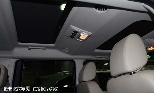 ·������������/���Ͱ��ֳ� ����·��������