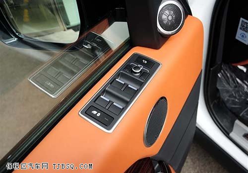 2014��·����ʤ�й�� ·��Ʒ�ʾ���ǿ��