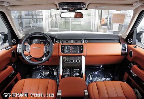 2014��·����ʤ�й�� ·��Ʒ�ʾ���ǿ��