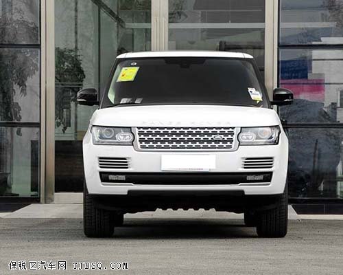 2014��·����ʤ�й�� ·��Ʒ�ʾ���ǿ��