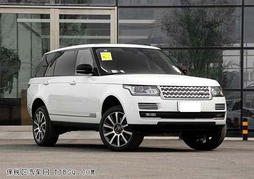 2014��·����ʤ�й�� ·��Ʒ�ʾ���ǿ��