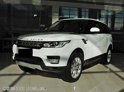 2014��·����ʤ������ֳ� ���鳩����׼۸�