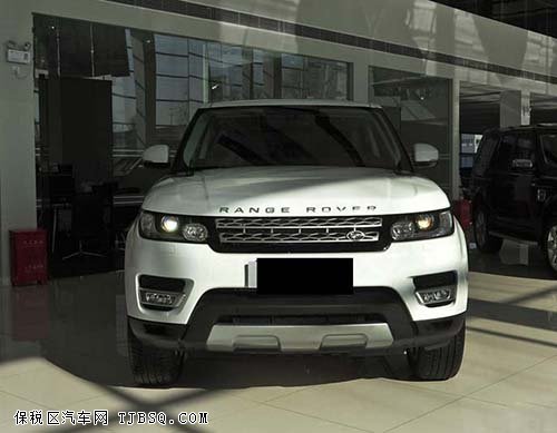 2014��·����ʤ������ֳ� ���鳩����׼۸�