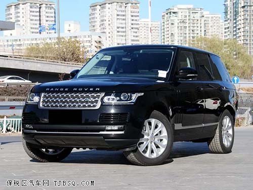 ·����ʤ�����漼����� �Ż��ۿ۴���