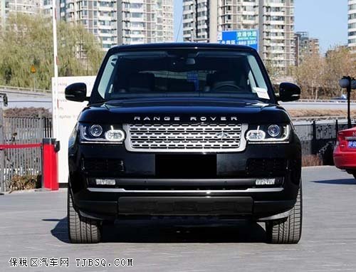 ·����ʤ�����漼����� �Ż��ۿ۴���