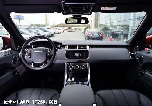 2014·����ʤ�˶��� ���÷ḻ���Ź�������