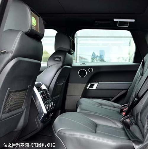 2014·����ʤ�˶��� ���÷ḻ���Ź�������