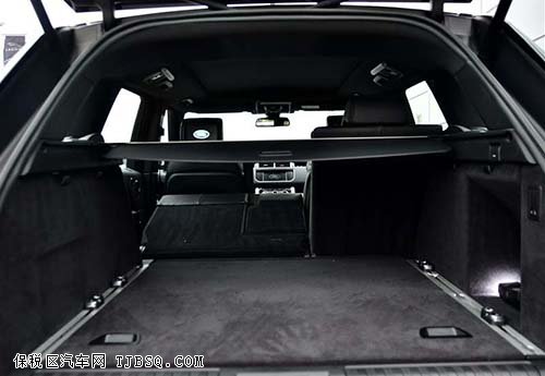 2014·����ʤ�˶��� ���÷ḻ���Ź�������