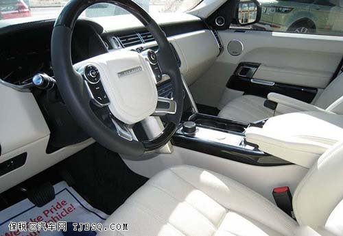 2014��·����ʤ������ �ۿ��ֳ��ͼ۳�������