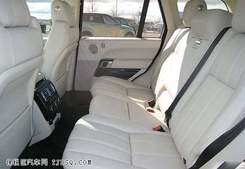 2014��·����ʤ������ �ۿ��ֳ��ͼ۳�������