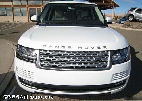 2014��·����ʤ������ �ۿ��ֳ��ͼ۳�������