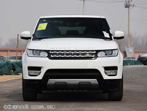 ·����ʤ�˶����ֳ� 2014���������ͽ����