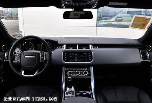 ·����ʤ�˶����ֳ� 2014���������ͽ����