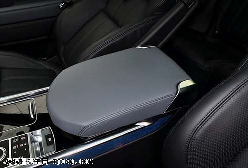 ·����ʤ�˶����ֳ� 2014���������ͽ����