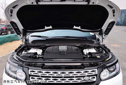 ·����ʤ�˶����ֳ� 2014���������ͽ����