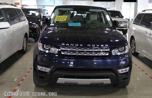 ·����ʤ�˶��������� �ֳ���񽵼۳��