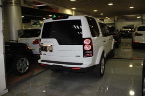 ·������������/���Ͱ��ֳ� ����·��������