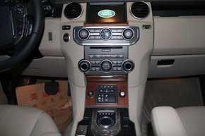 ·������������/���Ͱ��ֳ� ����·��������