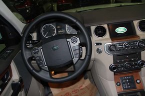 ·������������/���Ͱ��ֳ� ����·��������