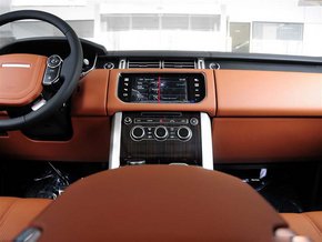 2014��·����ʤ�й�� ·��Ʒ�ʾ���ǿ��