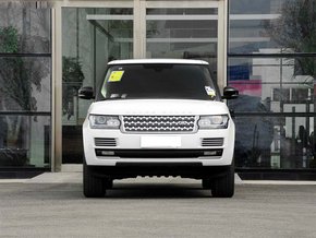 2014��·����ʤ�й�� ·��Ʒ�ʾ���ǿ��