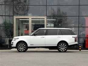 2014��·����ʤ�й�� ·��Ʒ�ʾ���ǿ��