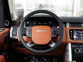 2014��·����ʤ�й�� ·��Ʒ�ʾ���ǿ��