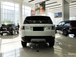 2014��·����ʤ������ֳ� ���鳩����׼۸�