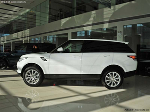 2014��·����ʤ������ֳ� ���鳩����׼۸�