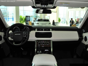 2014��·����ʤ������ֳ� ���鳩����׼۸�