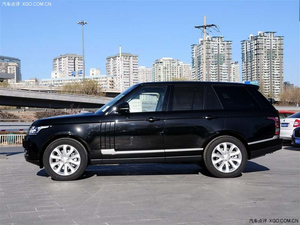 ·����ʤ�����漼����� �Ż��ۿ۴���